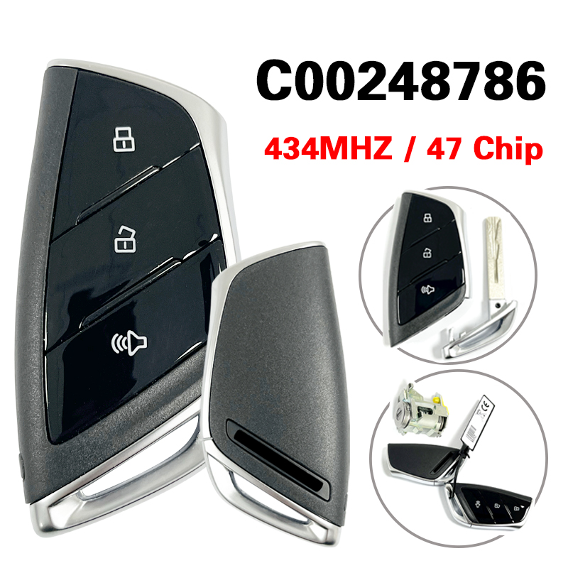 CN032012