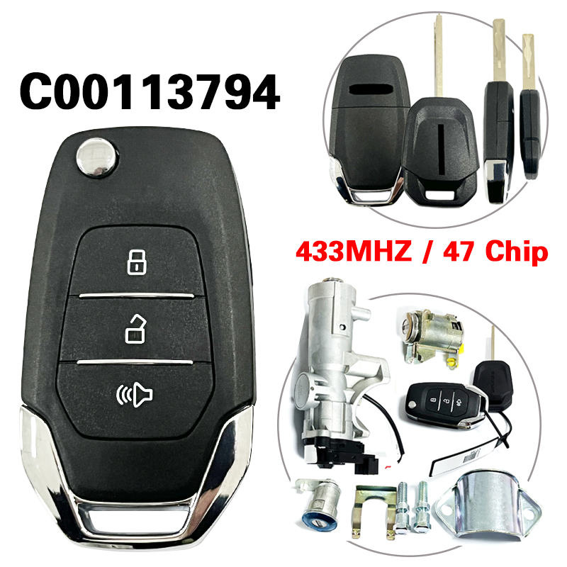 CN032015