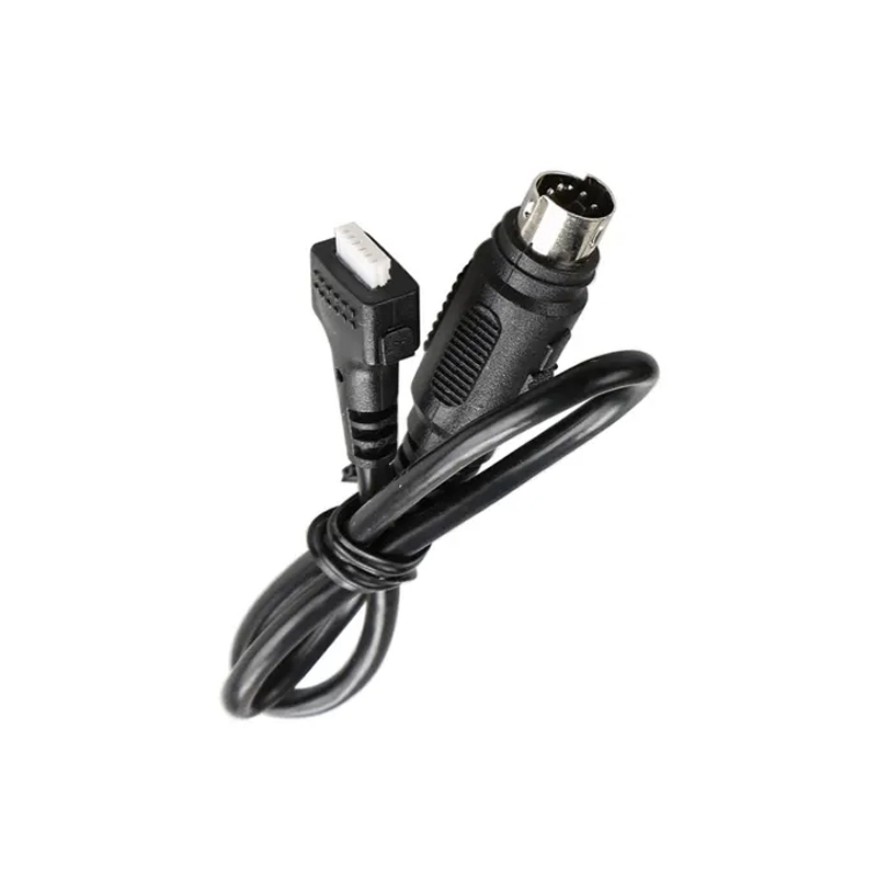 CLS03119 Xhorse VVDI KEY TOOL Remote Programmer Cable