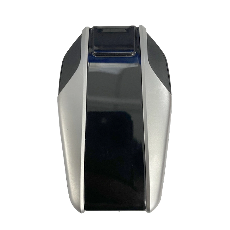 CN006128 ORIGINAL High-tech key fob for BMW 7-Series Frequency 434MHz