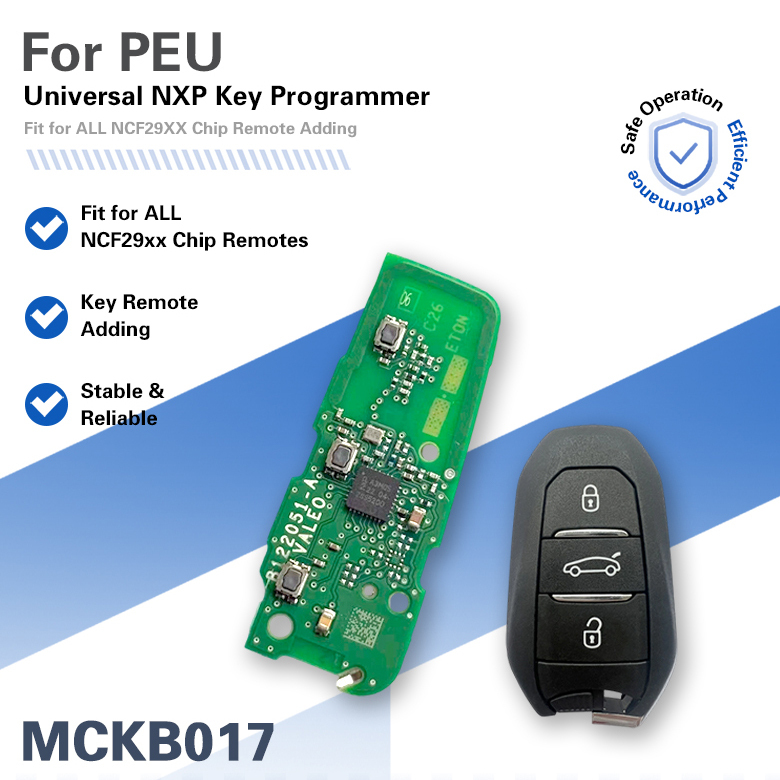 MCKB017