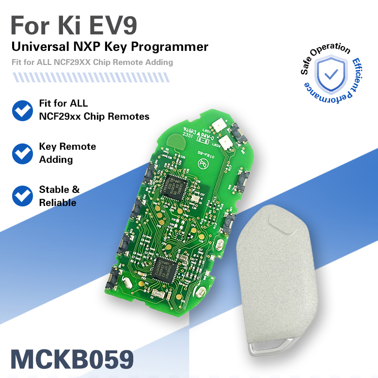 MCKB059