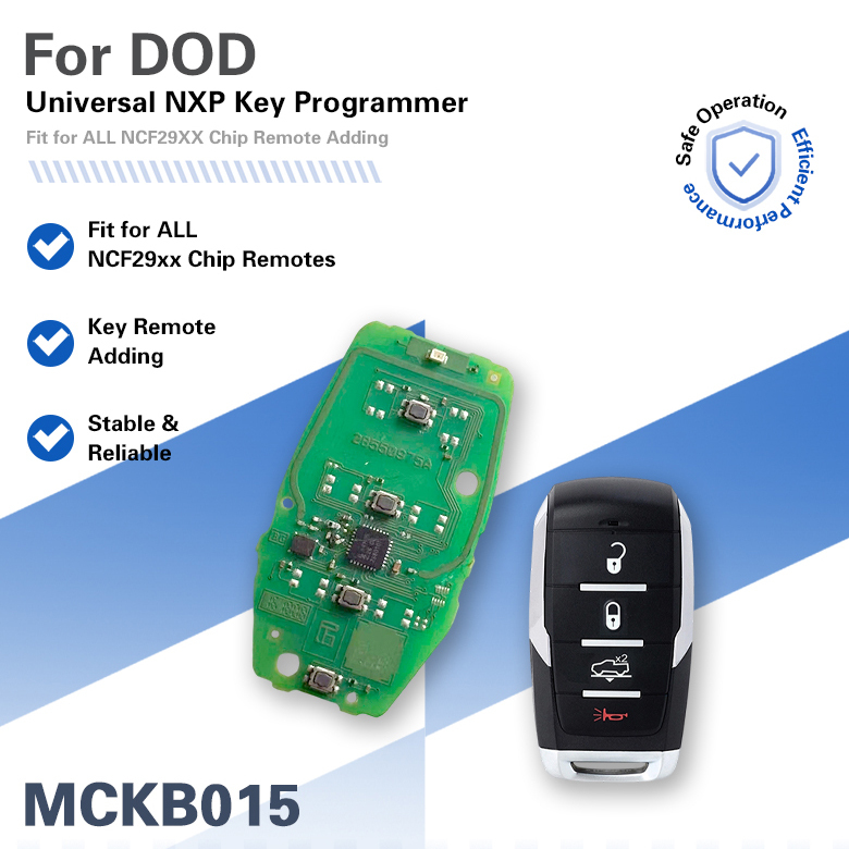 MCKB015