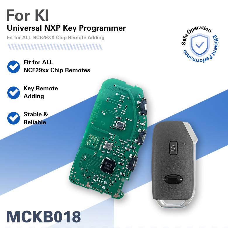 MCKB018