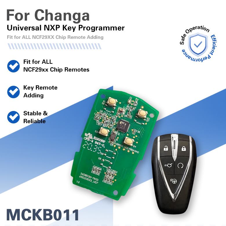 MCKB011