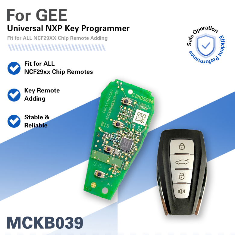 MCKB039