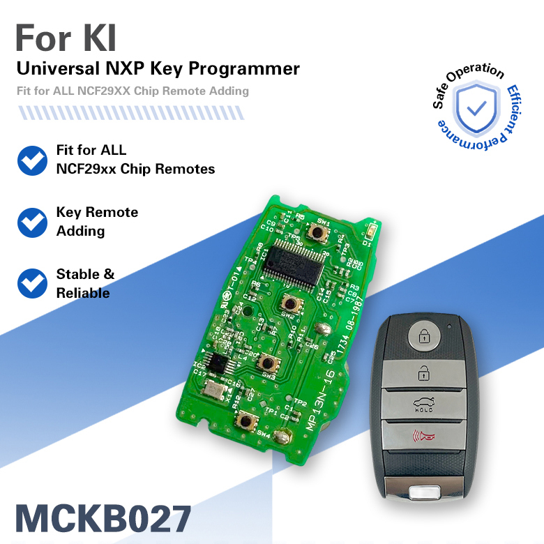 MCKB027