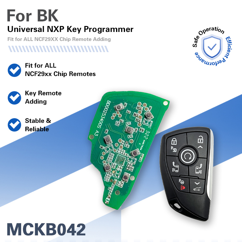 MCKB042