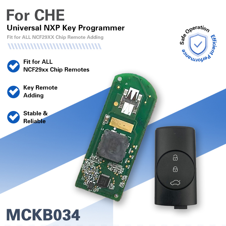 MCKB034