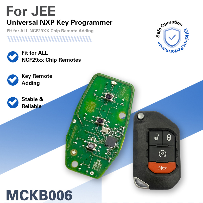 MCKB006