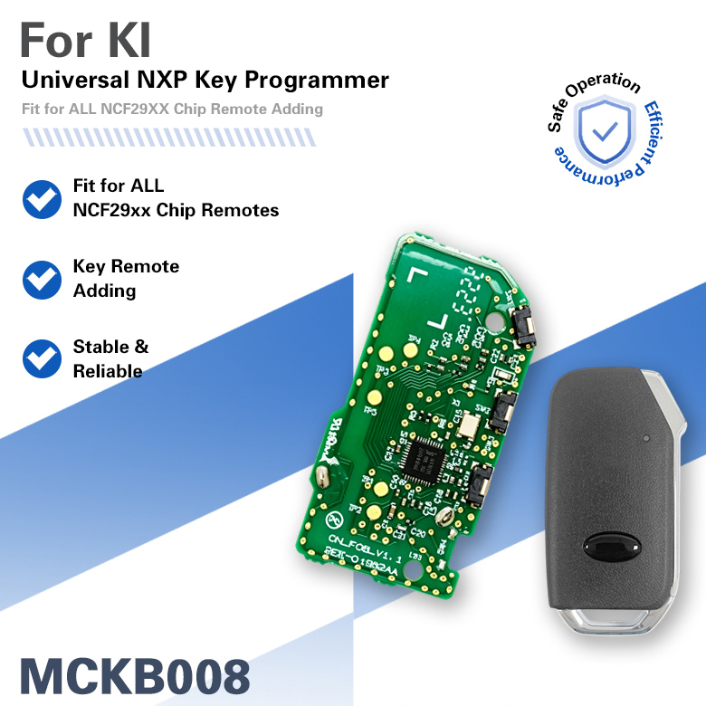 MCKB008