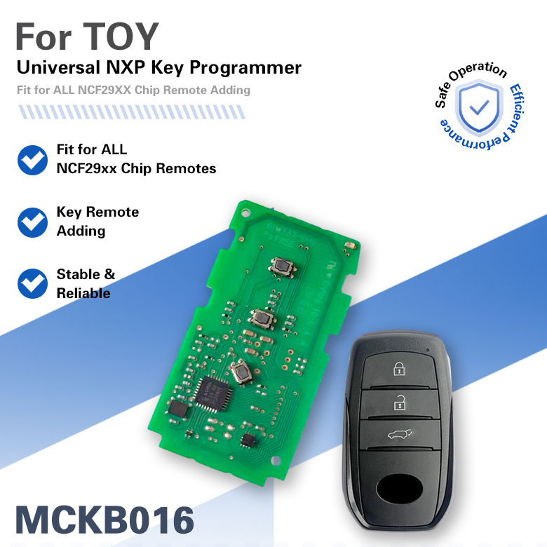 MCKB016