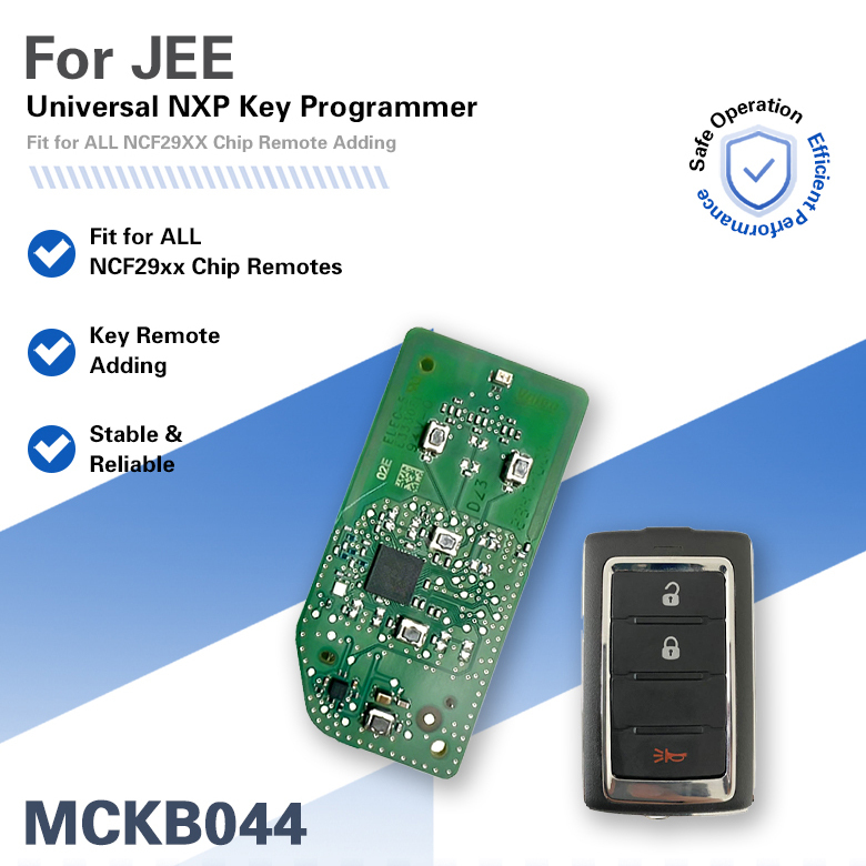 MCKB044