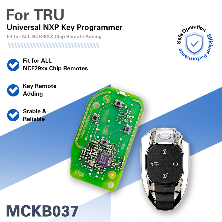 MCKB037