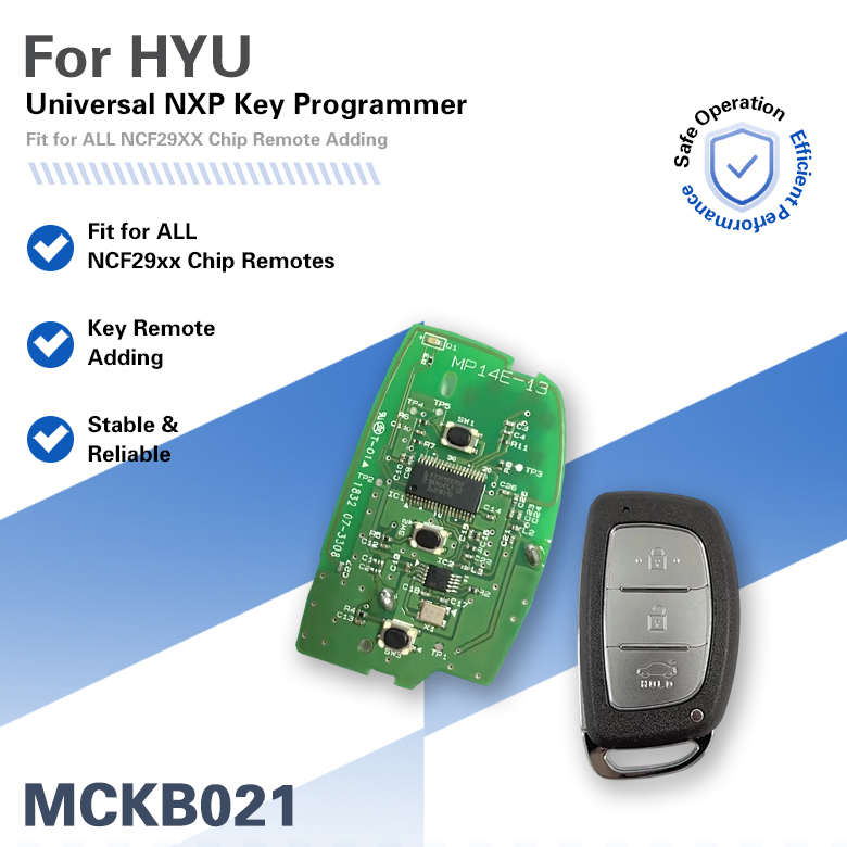 MCKB021