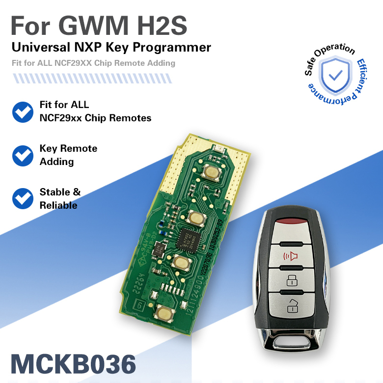 MCKB036