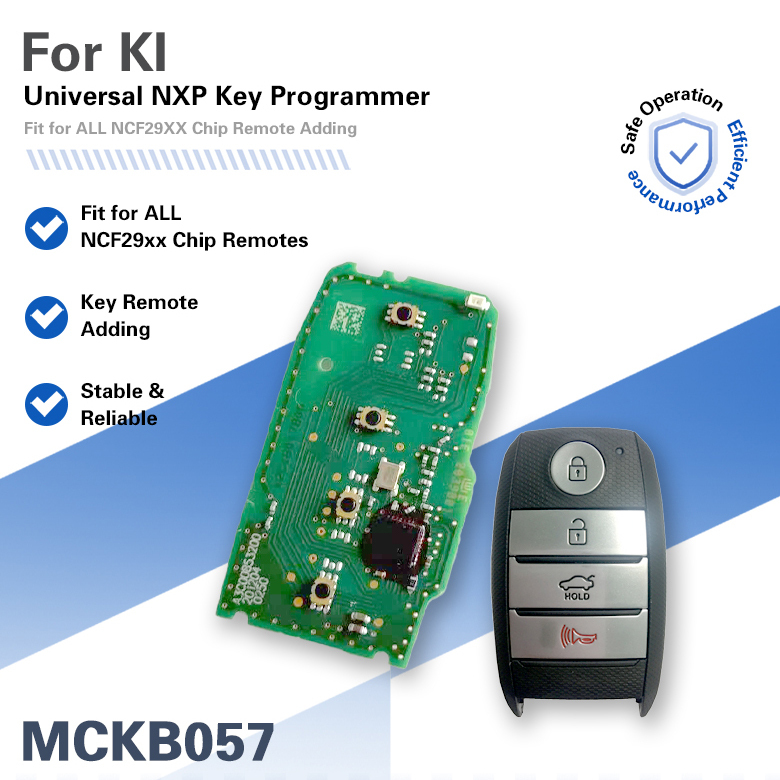 MCKB057