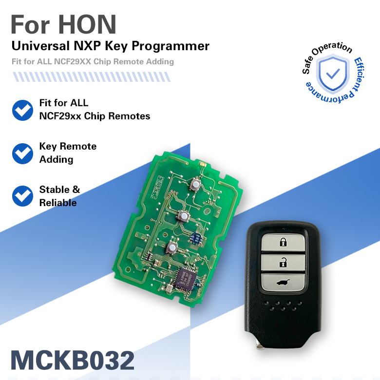 MCKB032