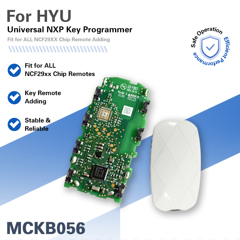 MCKB056