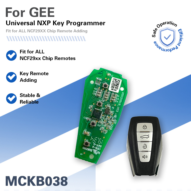 MCKB038