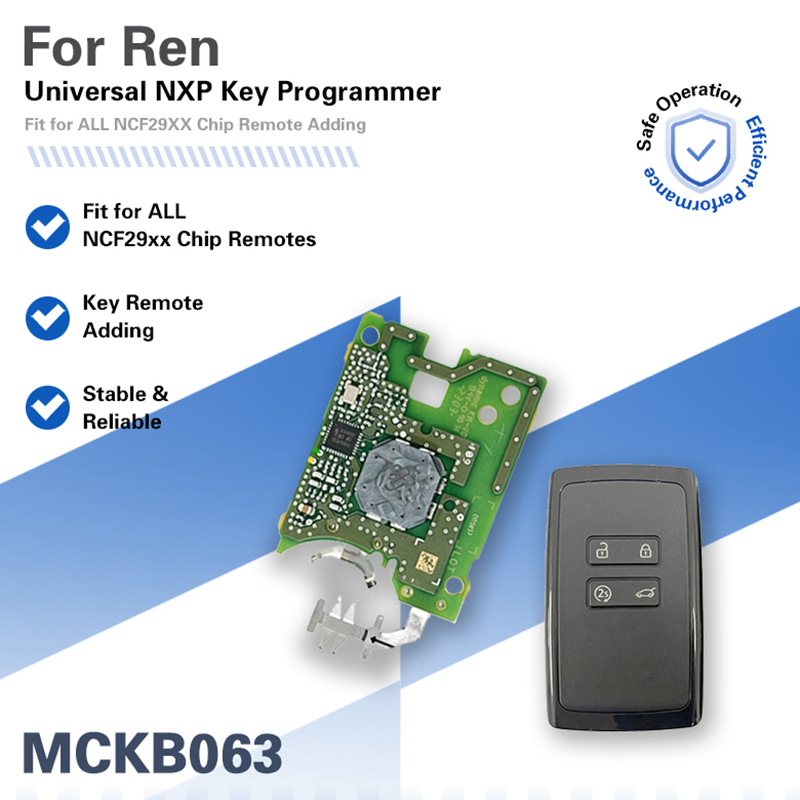 MCKB063