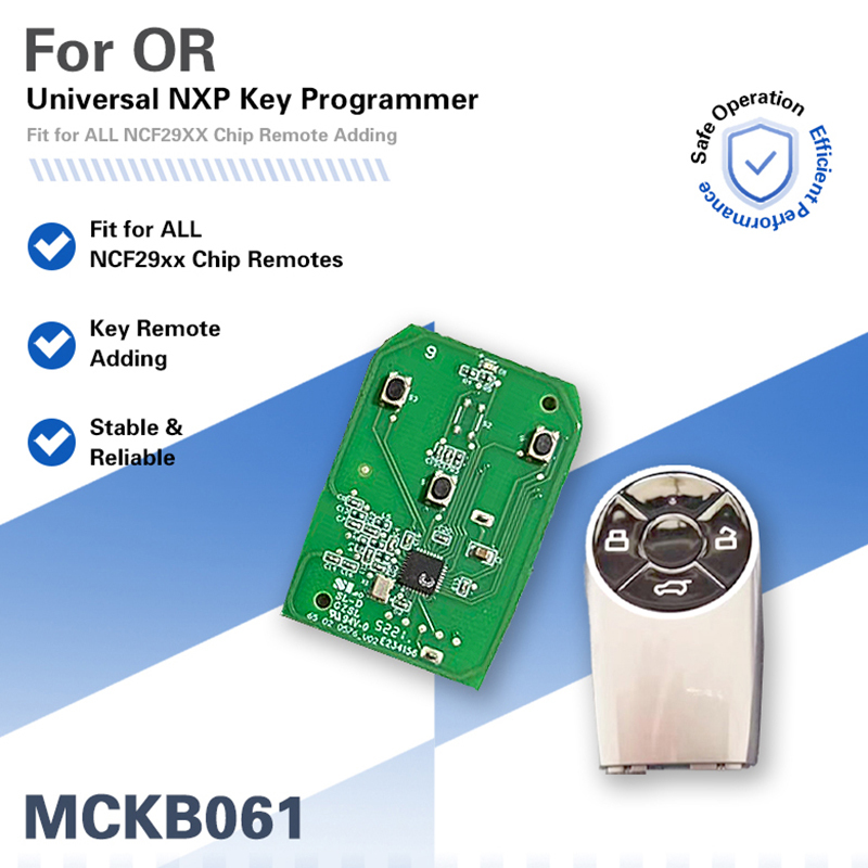 MCKB061
