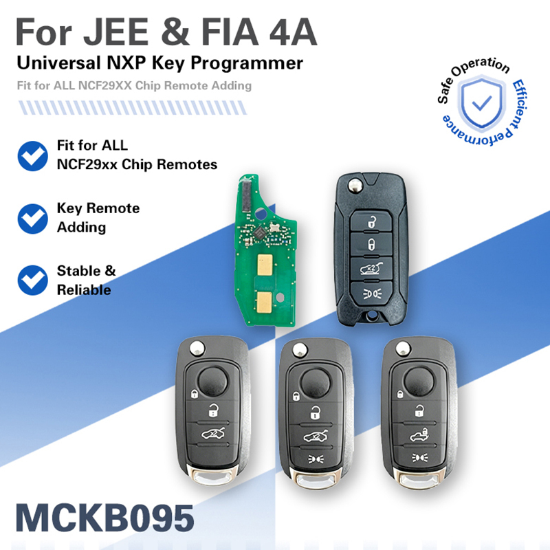 MCKB095
