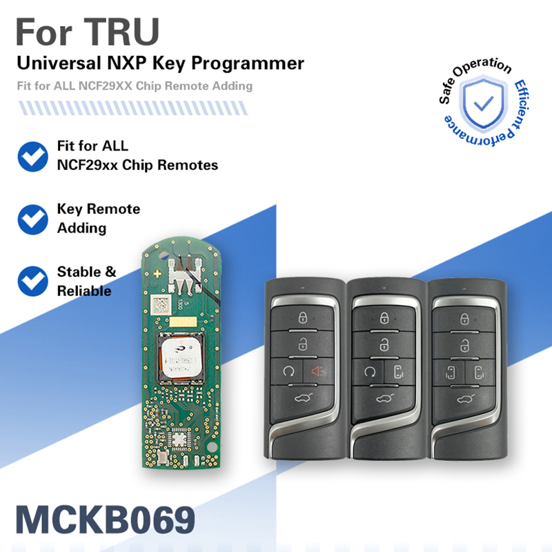 MCKB069