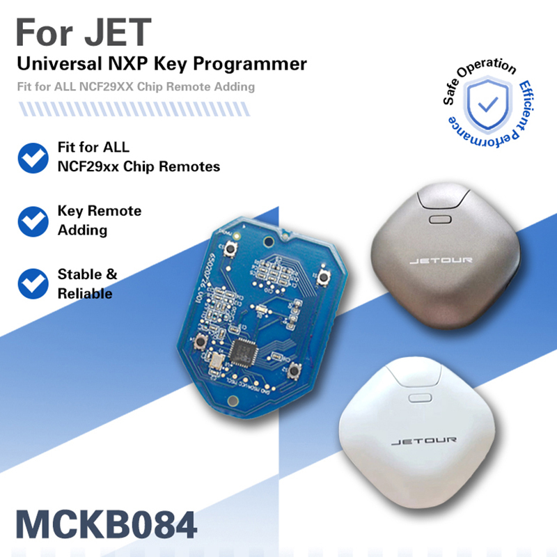 MCKB084