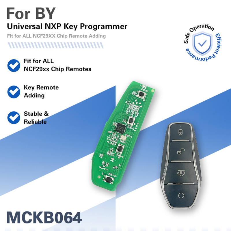 MCKB064