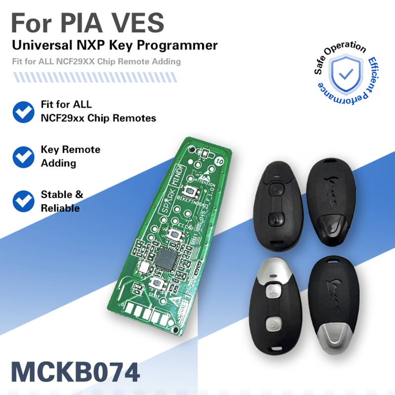 MCKB074