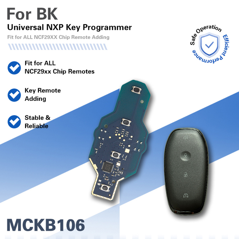 MCKB106