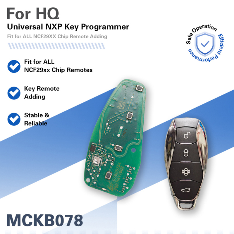 MCKB078