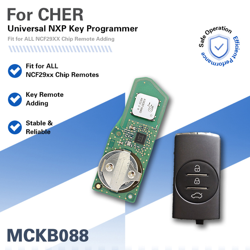 MCKB088