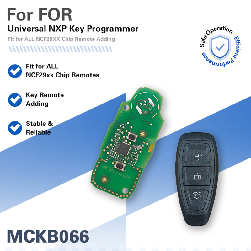 MCKB066