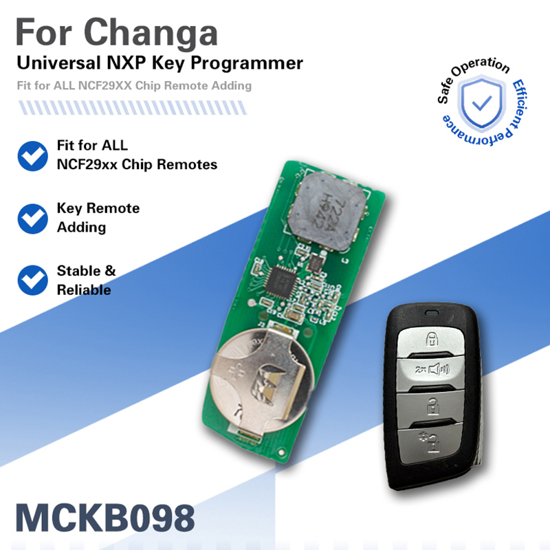 MCKB098
