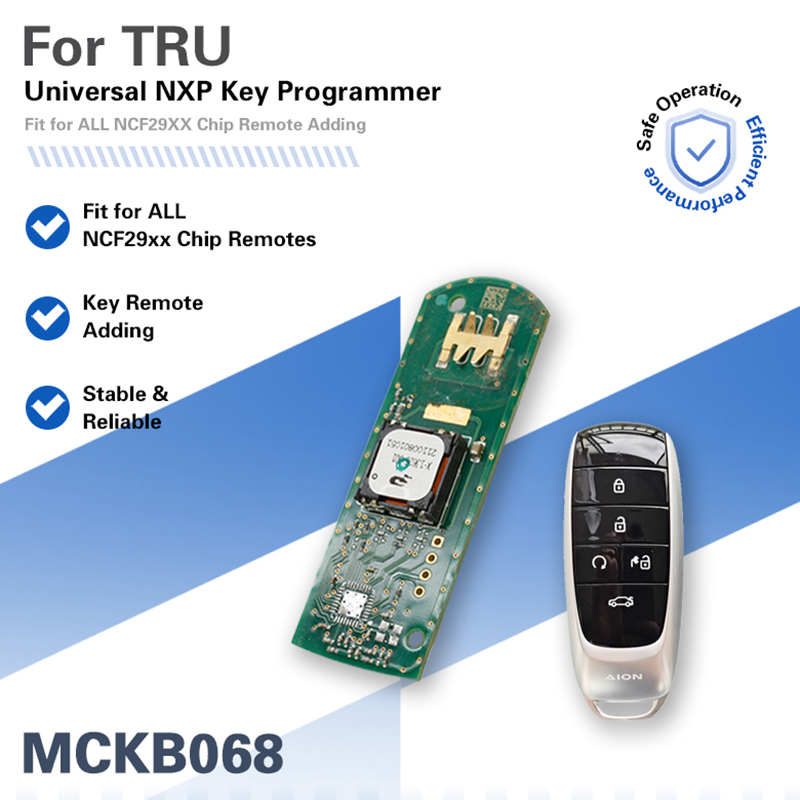 MCKB068