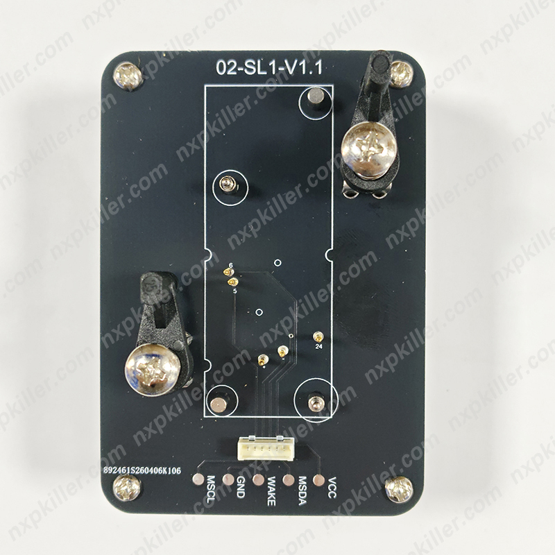 MCKB002