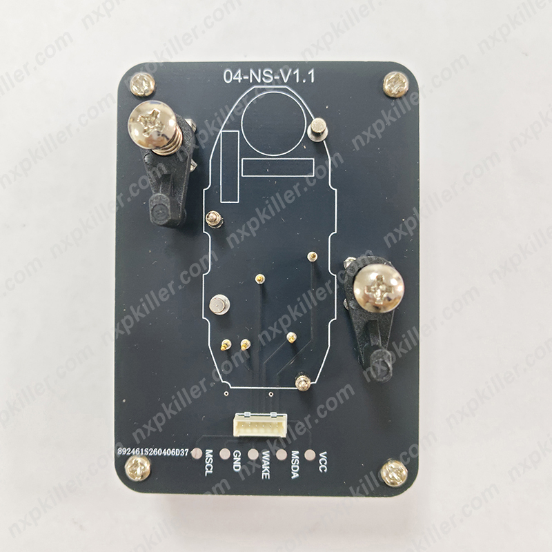 MCKB004