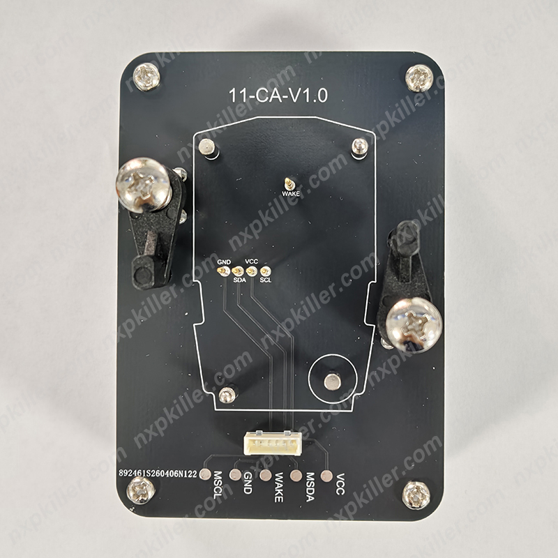 MCKB011