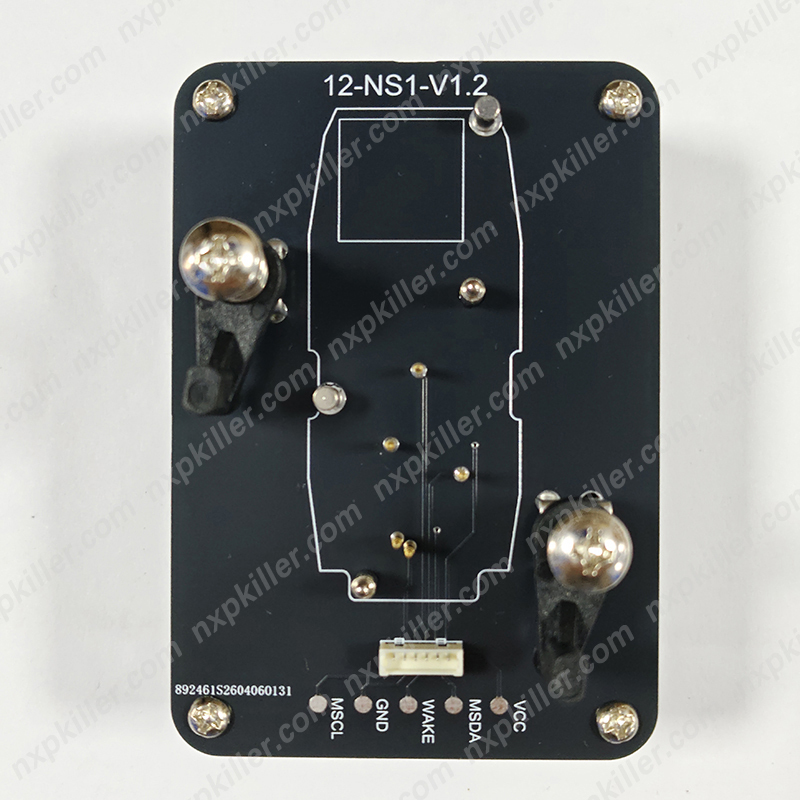 MCKB012