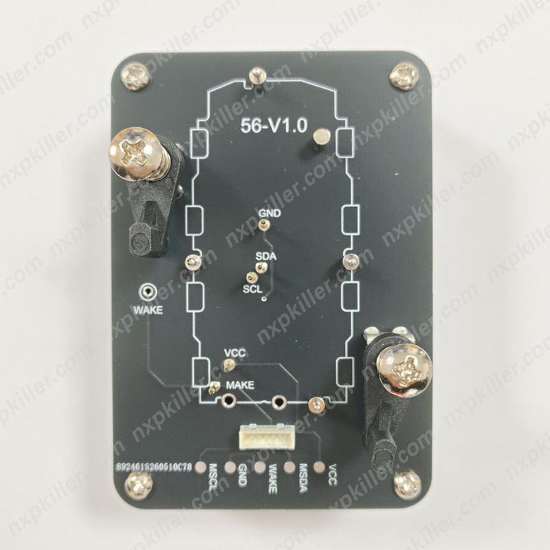 MCKB056