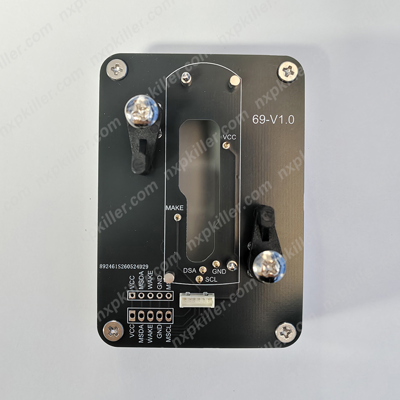 MCKB069