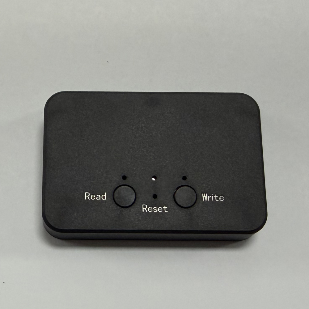 NXP KILLER Unlimited Device Compatiable With Various Adapter For Nissan Ford Geely For All NCF29AX Chip Copy and Unlock Tool