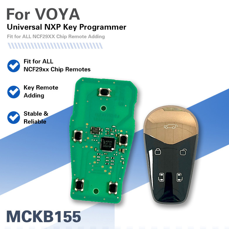 MCKB155