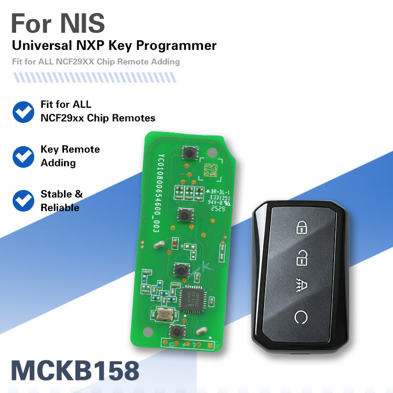 MCKB158