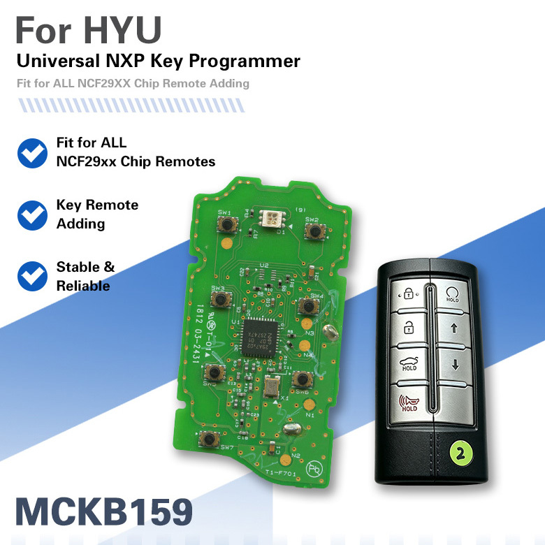 MCKB159