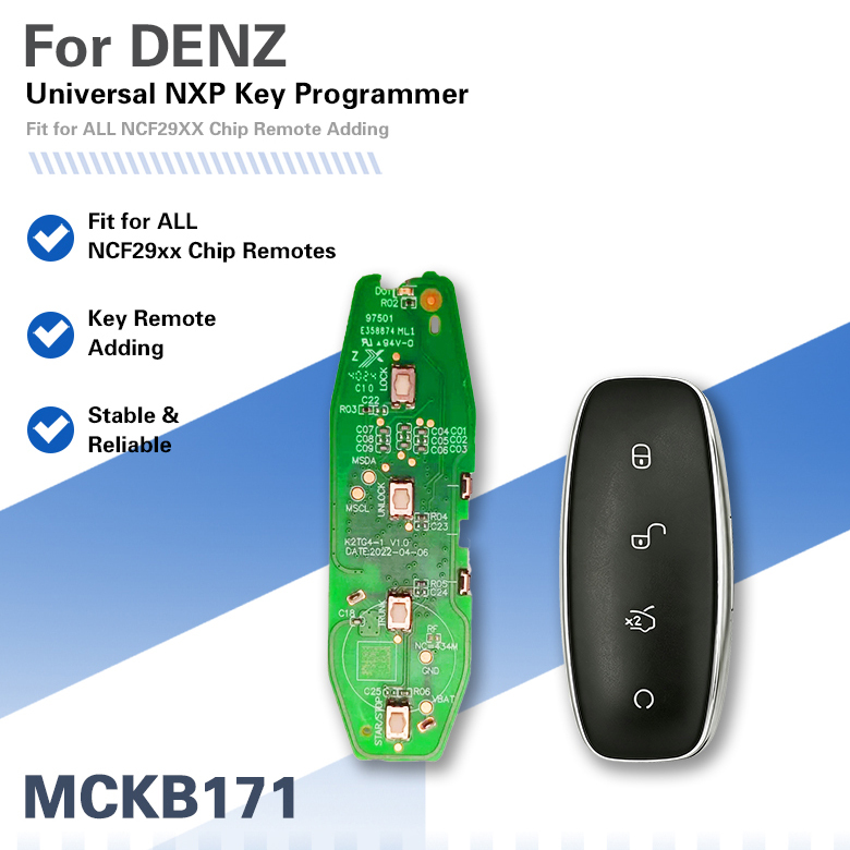 MCKB171