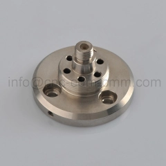 206308280 630.828.0 CHARMILLES HOLDER FOR 430.586