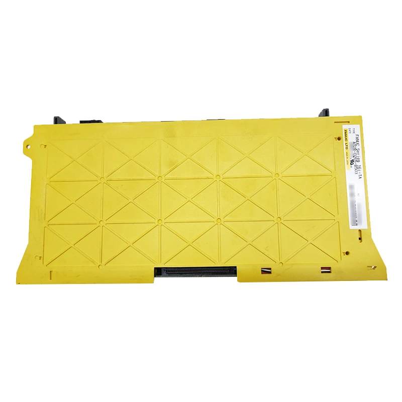 A02B-0265-B503 Fanuc cnc controller with high quality
